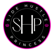 Side Hustle Princess™