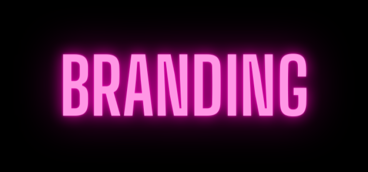 branding